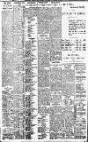 Birmingham Daily Gazette Thursday 19 November 1908 Page 8
