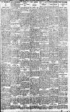 Birmingham Daily Gazette Saturday 21 November 1908 Page 6