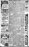 Birmingham Daily Gazette Tuesday 24 November 1908 Page 2
