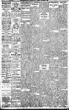 Birmingham Daily Gazette Tuesday 24 November 1908 Page 4