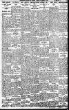 Birmingham Daily Gazette Tuesday 24 November 1908 Page 5