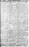 Birmingham Daily Gazette Tuesday 24 November 1908 Page 6