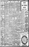 Birmingham Daily Gazette Tuesday 24 November 1908 Page 7