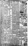 Birmingham Daily Gazette Tuesday 01 December 1908 Page 8
