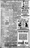 Birmingham Daily Gazette Wednesday 02 December 1908 Page 2