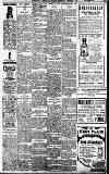 Birmingham Daily Gazette Wednesday 02 December 1908 Page 7