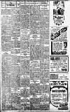 Birmingham Daily Gazette Thursday 24 December 1908 Page 2