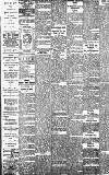 Birmingham Daily Gazette Thursday 24 December 1908 Page 4