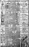 Birmingham Daily Gazette Saturday 02 January 1909 Page 2