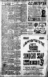 Birmingham Daily Gazette Tuesday 05 January 1909 Page 2