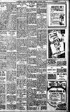 Birmingham Daily Gazette Tuesday 05 January 1909 Page 7