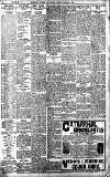 Birmingham Daily Gazette Tuesday 05 January 1909 Page 8