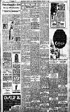 Birmingham Daily Gazette Wednesday 06 January 1909 Page 2