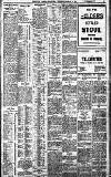 Birmingham Daily Gazette Wednesday 06 January 1909 Page 3
