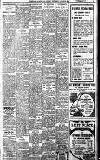 Birmingham Daily Gazette Wednesday 06 January 1909 Page 7
