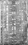 Birmingham Daily Gazette Wednesday 06 January 1909 Page 8
