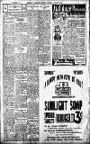 Birmingham Daily Gazette Thursday 07 January 1909 Page 2