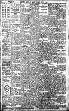 Birmingham Daily Gazette Thursday 07 January 1909 Page 4