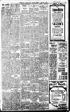 Birmingham Daily Gazette Thursday 07 January 1909 Page 7
