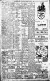 Birmingham Daily Gazette Thursday 07 January 1909 Page 8