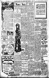Birmingham Daily Gazette Friday 08 January 1909 Page 2