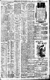 Birmingham Daily Gazette Friday 08 January 1909 Page 3