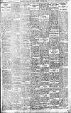 Birmingham Daily Gazette Friday 08 January 1909 Page 6