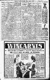 Birmingham Daily Gazette Friday 08 January 1909 Page 7