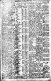 Birmingham Daily Gazette Friday 08 January 1909 Page 8