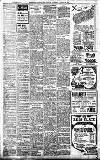 Birmingham Daily Gazette Saturday 09 January 1909 Page 2