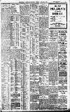 Birmingham Daily Gazette Saturday 09 January 1909 Page 3