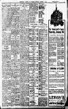 Birmingham Daily Gazette Saturday 09 January 1909 Page 7
