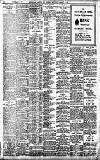 Birmingham Daily Gazette Saturday 09 January 1909 Page 8