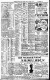 Birmingham Daily Gazette Monday 11 January 1909 Page 3