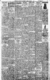Birmingham Daily Gazette Monday 11 January 1909 Page 7