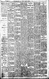 Birmingham Daily Gazette Tuesday 12 January 1909 Page 4