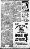 Birmingham Daily Gazette Thursday 14 January 1909 Page 2