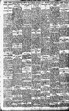 Birmingham Daily Gazette Thursday 14 January 1909 Page 5