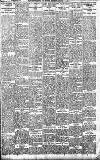 Birmingham Daily Gazette Thursday 14 January 1909 Page 6