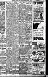Birmingham Daily Gazette Thursday 14 January 1909 Page 7