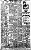 Birmingham Daily Gazette Thursday 14 January 1909 Page 8
