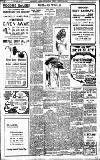 Birmingham Daily Gazette Friday 15 January 1909 Page 2