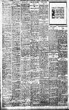 Birmingham Daily Gazette Saturday 16 January 1909 Page 2