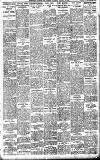 Birmingham Daily Gazette Saturday 16 January 1909 Page 5