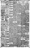 Birmingham Daily Gazette Monday 18 January 1909 Page 4