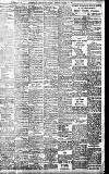 Birmingham Daily Gazette Saturday 23 January 1909 Page 2