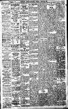 Birmingham Daily Gazette Saturday 23 January 1909 Page 4