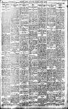 Birmingham Daily Gazette Saturday 23 January 1909 Page 6