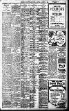 Birmingham Daily Gazette Saturday 23 January 1909 Page 7
