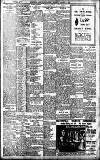 Birmingham Daily Gazette Saturday 23 January 1909 Page 8